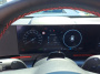 Hyundai Kona electric n line 64.8 kwh | leder/alcantara | 360 camera | elek. kofferbak