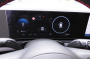 Hyundai Tucson 1.6 t-gdi n line sky | full options | pano | 360 camera | leer/a