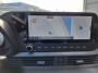 Hyundai I 20 1.0 t-gdi comfort | navigatie | 16