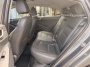 Hyundai Ioniq 1.6 gdi premium | leder | stoel verwarming | navigatie | pano |