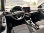 Hyundai I 30 1.0 t-gdi mhev comfort smart | navigatie | lage-km! | carplay |