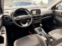 Hyundai Kona 1.0 t-gdi comfort | navigatie | cruise | camera | dealer onderho