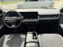 Hyundai Ioniq 5 long range pure edition 84 kwh | direct leverbaar | leder/stof |