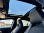 Mercedes-Benz Gla-klasse 200 premium plus navi ecc dak