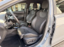 Hyundai I 30 wagon 1.5 t-gdi mhev n line automaat | navigatie | adap. cruise | came