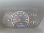 Hyundai I 10 1.0i i-motion comfort | 15.021 km !! | 1e eig. | nl auto | autom
