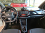 Seat Mii 1.0 fr-line | 1e eigenaar | 52.306 km | 16
