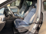 Cupra Formentor 2.0 tsi 4drive 418pk | full options | stage 1 & dsg stage 2 | el