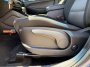 Hyundai Tucson 1.6 t-gdi comfort automaat | navigatie | stoel verwarming | adap