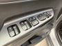 Hyundai Kona ev premium 64 kwh 3 fase | luxe uitvoering | navigatie | hud | leder