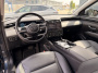 Hyundai Tucson 1.6 t-gdi hev premium | full options | navi | elek.koffer | leder | 360 camera