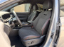 Hyundai Tucson 1.6 t-gdi phev n-line | voorraad actie! | direct rijden! |