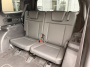Hyundai Santa Fe 1.6 t-gdi phev black line 6 zits | elek. trekhaak | full options | leder | captain seats