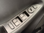 Hyundai I 20 1.0 t-gdi comfort | navigatie | cruise | camera | dealer onderhouden