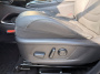 Hyundai Tucson 1.6 t-gdi phev premium | elek. kofferbak | leder | 360 camera