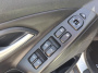 Hyundai Ix35 2.0i 4wd i-catcher automaat | trekhaak 1600kg! | navigatie | pano | camera