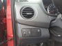 Hyundai I 10 1.0i comfort | navi | cruise control | park sensor achter |