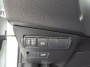 Toyota Corolla Cross 2.0 high power 153 pk hybrid 200 style
