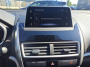 Mitsubishi Eclipse Cross 1.5 di-t pure | autom 1.5 di-t pure