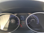 Hyundai Ix35 1.6i gdi i-light | 1e eig. | 73.305 km | trekhaak | schuif/kanteldak | navi |