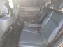 Hyundai Santa Fe 1.6 t-gdi phev 4wd blackline | 7-persoons | all season banden | elektr. trekhaak | full options |