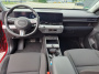 Hyundai Kona 1.6 gdi hev comfort smart | 18