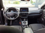 Hyundai Kona 1.6 gdi hev fashion | hud | navigatie | camera | airco (automatisch)