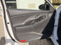 Hyundai I 30 1.5 t-gdi 160pk n-line automaat | navigatie | camera | stoel verwarming