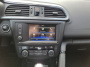 Renault Kadjar 1.2 tce 130 experience energy | automaat | navigatie | led | parkeersensoren voor en achter | winterpakket |