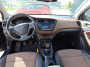 Hyundai I 20 1.0 t-gdi comfort | navi | lm velgen | all season banden | achteruitrijcamera |