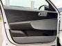 Hyundai Ioniq 6 first ed awd 77.4kwh