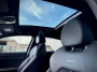 Kia Cee'd 1.5 t-gdi gt-plusline