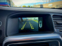 Volvo V60 cross country 2.0 t5 summum leder ecc dak