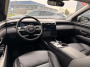 Hyundai Tucson 1.6 t-gdi phev premium sky | 1e eigenaar | dealer oh | full options| elek.kofferbak | adap. cruise | navi |