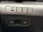 Hyundai Kona 1.6 gdi hev comfort smart | 1e eigenaar | dealer oh | lage-km | elek.kofferbak | adap. cruise | navi |