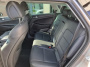 Hyundai Tucson 1.6 t-gdi premium 4wd | automaat | trekhaak | schuif-kanteldak |