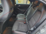 Mercedes-Benz A-Klasse 180 business solution | amg pakket | 54.709 km | nl auto | automaat |