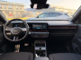 Hyundai Kona electric n-line bus. 64.8 kwh | voorraad actie | snel rijden!