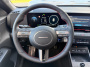 Hyundai Kona electric n-line 64.8 kwh | voorraad actie | snel rijden!