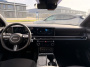 Hyundai Tucson 1.6 t-gdi phev pure edition | voorraad actie | snel rijden!