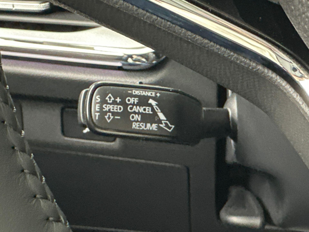 Skoda Enyaq Coupe