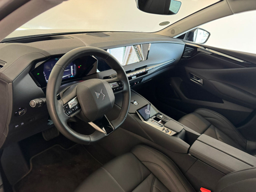 Ds Ds 4