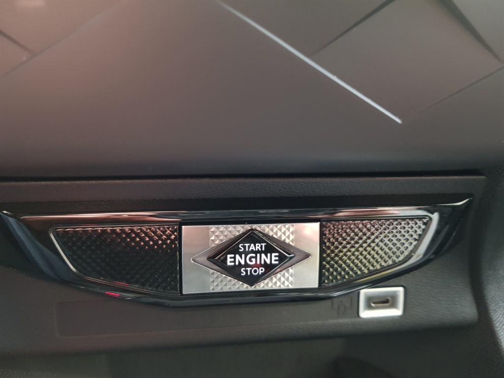 Ds Ds 3