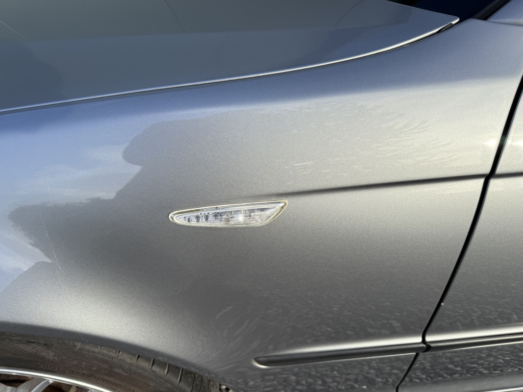 BMW 3-serie