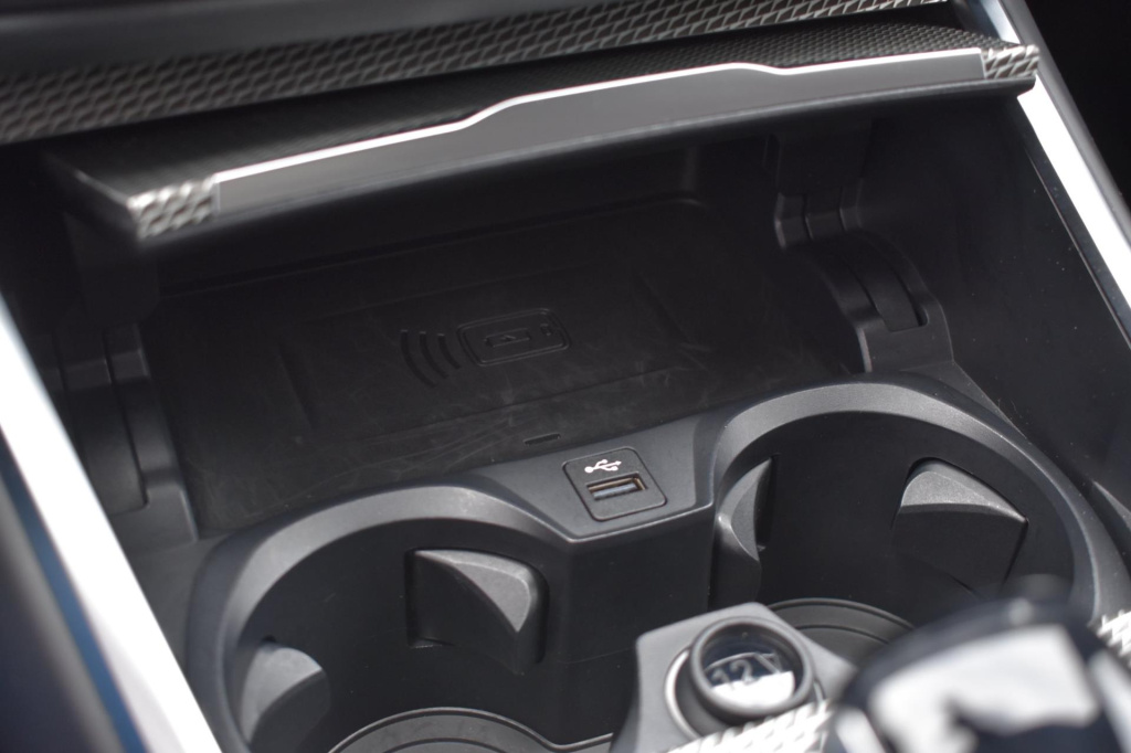 BMW 3-serie