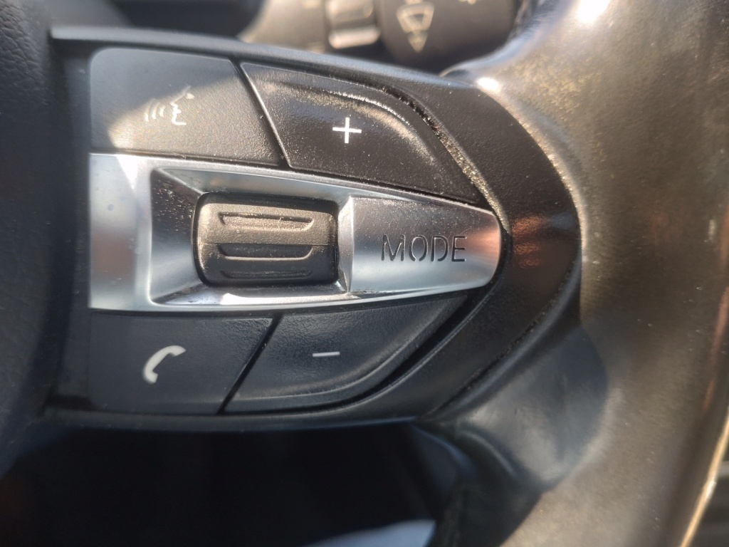 BMW 2-serie