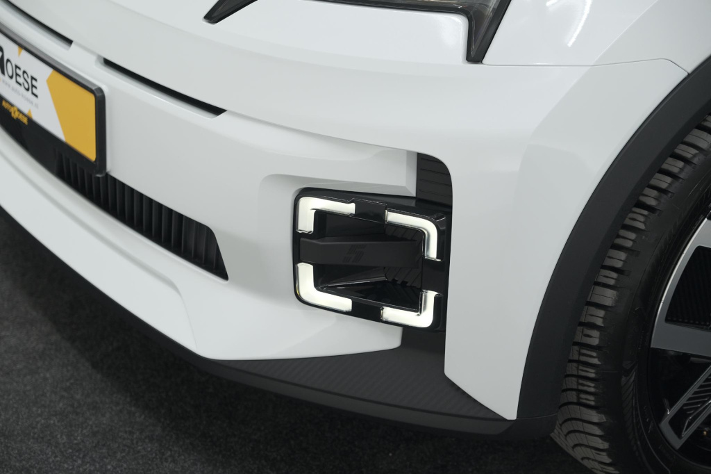 Renault 5