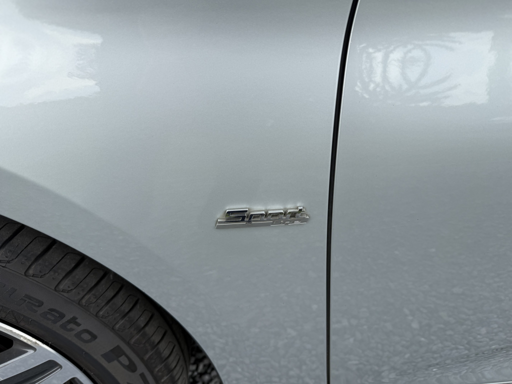 BMW 2-serie