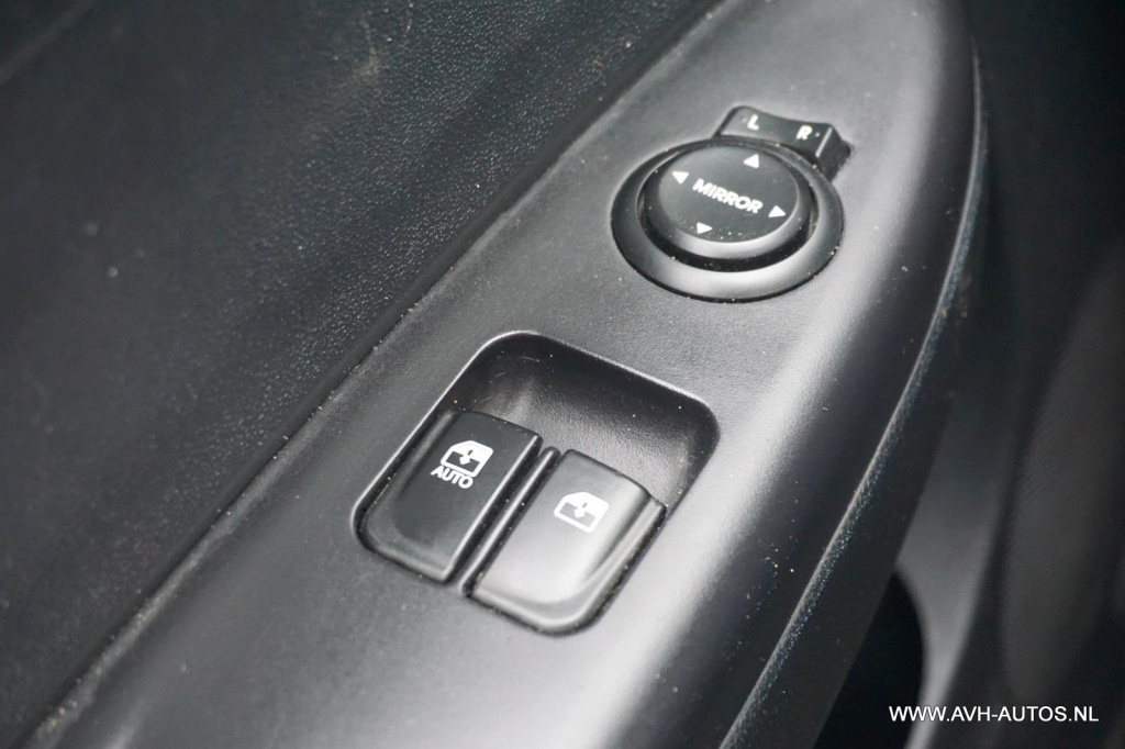 Hyundai I 20