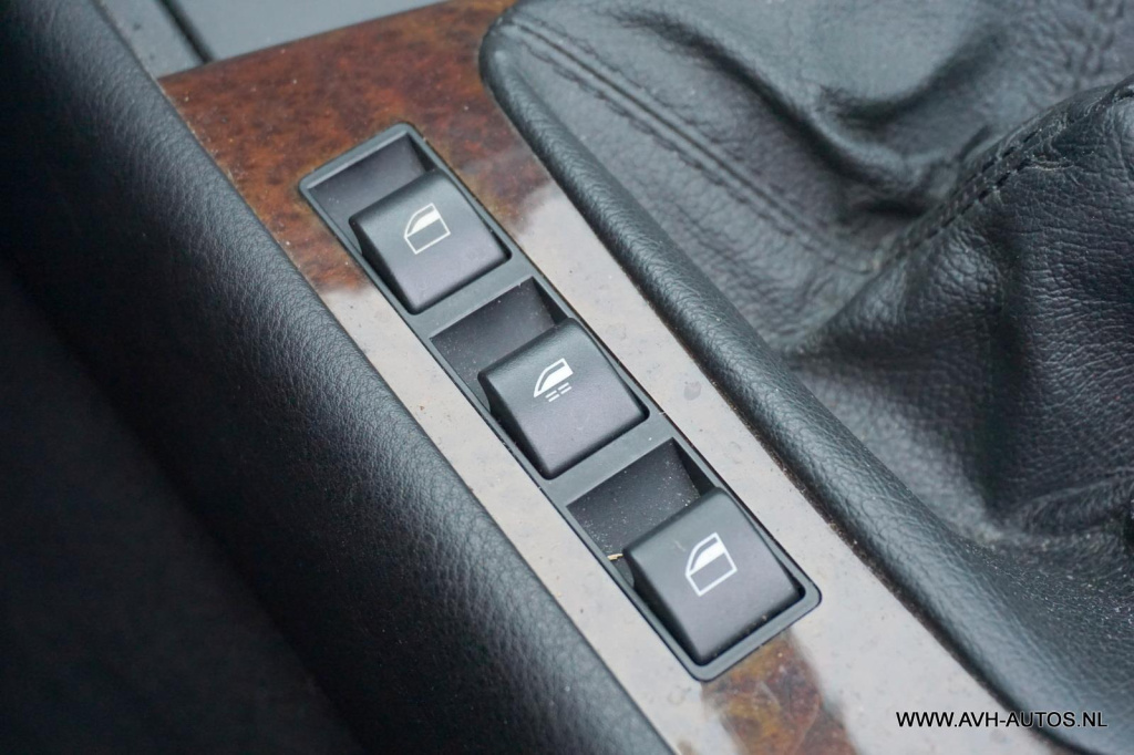 BMW 3-serie